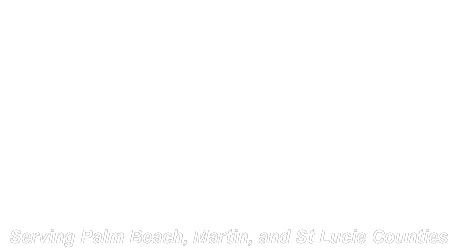 Gallatin Pest Control in Stuart, Florida